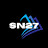 SN27