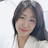 @제이아트웍