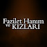 jED6vZ-E1OQ-channel-avatar-Fazilet Hanım ve Kızları