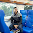 nPcCF_RBMd0-channel-avatar-Garda Wardana