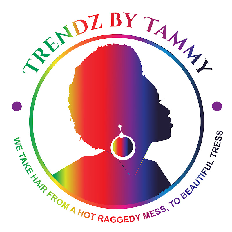 Trendz by Tammy Natural and Relaxed Hair Salon