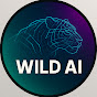 WILD AI logo