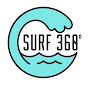 Surf 360º