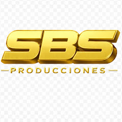 SBS Producciones