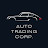 Auto Trading Corp.