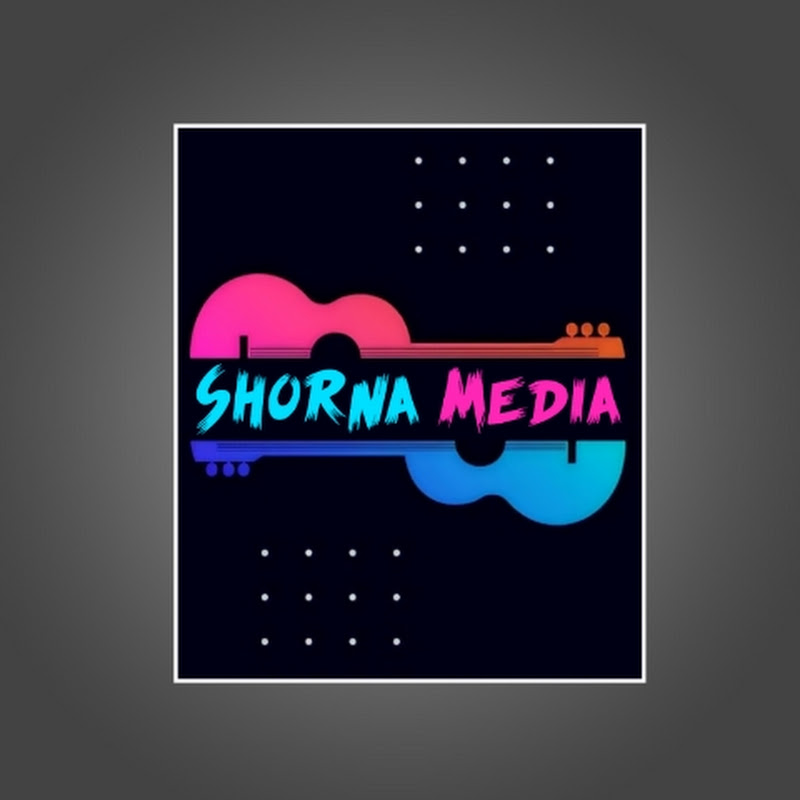 Shorna Media