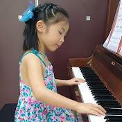 Joyce Tang