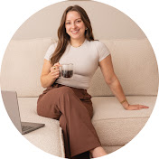 Personal Finance with Leila - Debt Over It