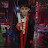 @MahsunMete-k8b