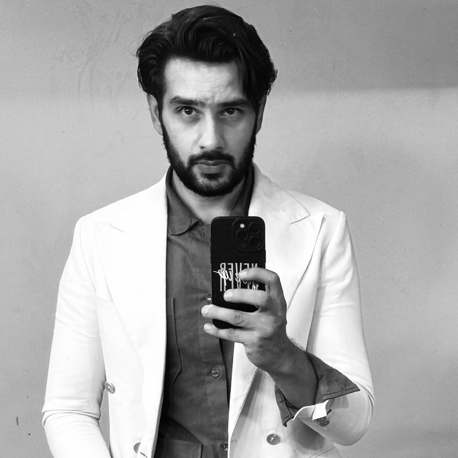 Post from Usama khan