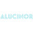 Alucinor Productions