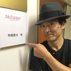 Dr.わったー尾崎豊との最終決戦アイコン画像