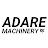 Adare Machinery Ltd