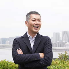 人生が変わる魔法の視点 〜礒 一明