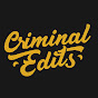 𝐂𝐫𝐢𝐦𝐢𝐧𝐚𝐥 𝐄𝐝𝐢𝐭𝐬
