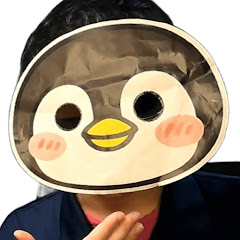 ちゃすく【FIREや資産形成の動画投稿中】