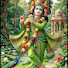 iaVIc-gjwFg-channel-avatar-श्री जी वाटिका 