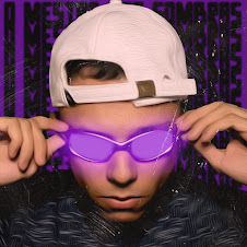 thumbnail img1x1