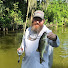sOCSKexg8_M-channel-avatar-Evolve Custom Rods