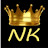 NollyKings