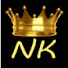 UerS9jFzTeM-channel-avatar-NollyKings