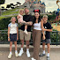 H87a9THEihg-channel-avatar-theDVadventures
