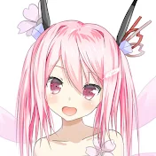 雪羽明社(ゆきはね公式チャンネル)