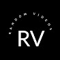 Random Videos logo