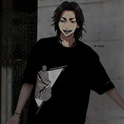 izumi shinichi