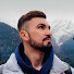 4UsAz6OSoAU-channel-avatar-Nezhalskiy