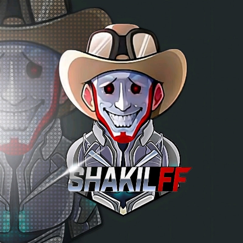 SHAKIL FF 