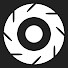 1p1F3nez_Hs-channel-avatar-Racing X