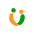 51S23f1pTpw-channel-avatar-Unity Social