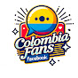 Colombia Fans