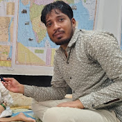 Adil Help Zone 🤝