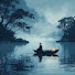 vKjQnPhGM_w-channel-avatar-Nhân Sinh Như Mộng