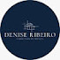 G5HH0pBpdPQ-channel-avatar-Denise Ribeiro - Corretora em Ilhabela