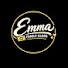sepJEKIxMxw-channel-avatar-Emma family vlogs