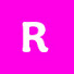 DIJQPdYuEFU-channel-avatar-RamboBlocks and 2 more
