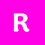 RamboBlocks