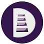 THE DESIGN LADDER logo