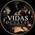3JfJEwkzzYg-channel-avatar-Vidass Ocultas