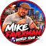 56dQG3ZfXp8-channel-avatar-MIKE FAVERMAN COMEDY
