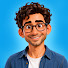 _sY2taPAdb8-channel-avatar-Inglés con Playlists