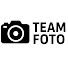 nEsGVHa_jrE-channel-avatar-teamfoto