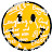 @Lindsay-v5v