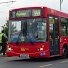 sBxd7WipllU-channel-avatar-LSE Transport Archive