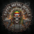 7e91I2snGdg-channel-avatar-Rasta Metal Rebels