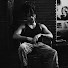 FKhnvelYuOM-channel-avatar-davidcroone
