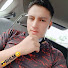 7AKIYtcnGRo-channel-avatar-Jordin Mishqui